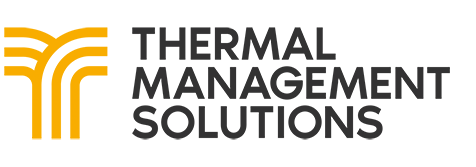 Thermal Management Solutions Group