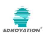 Ednovation Pte Ltd