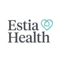 Estia Health