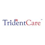 TridentCare