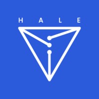 Hale