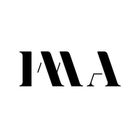 IMA Influencer Marketing Agency