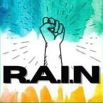 RACE Against Injustice NOW