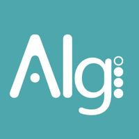 Algi