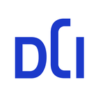 DCI Digital Career Institute
