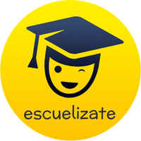 ESCUELIZATE
