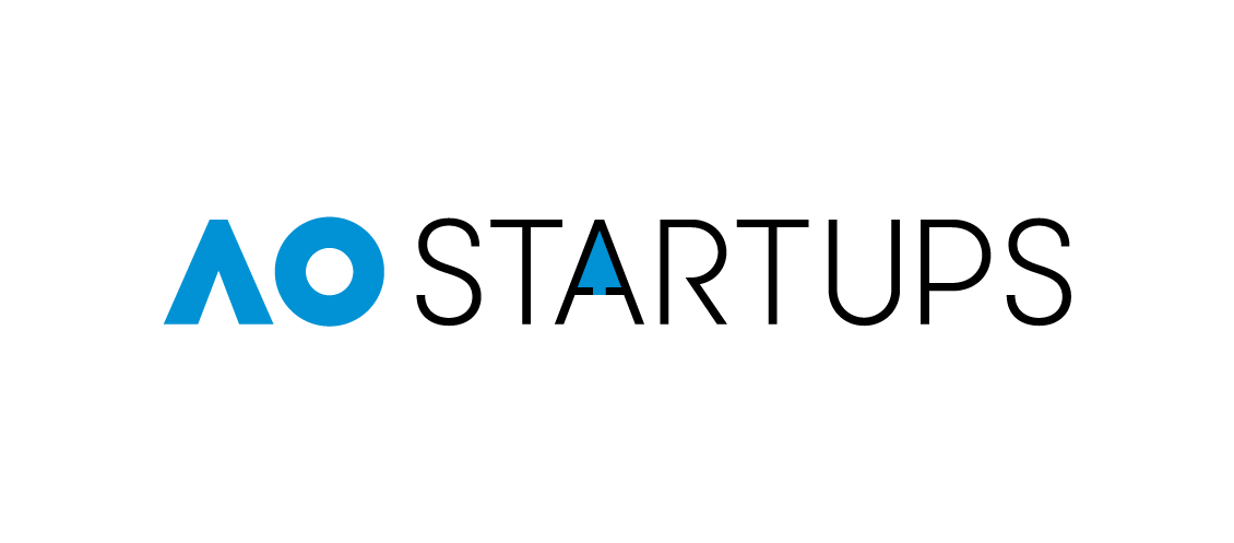 AO Startups