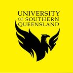 University of Southern Queensland  - Australia