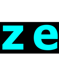 Zesavi