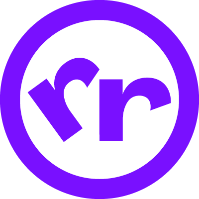 rready AG