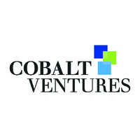 Cobalt Ventures (Kansas City)
