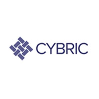 Cybric