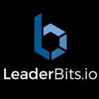 LeaderBits