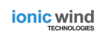 Ionic Wind Technologies