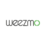 Weezmo
