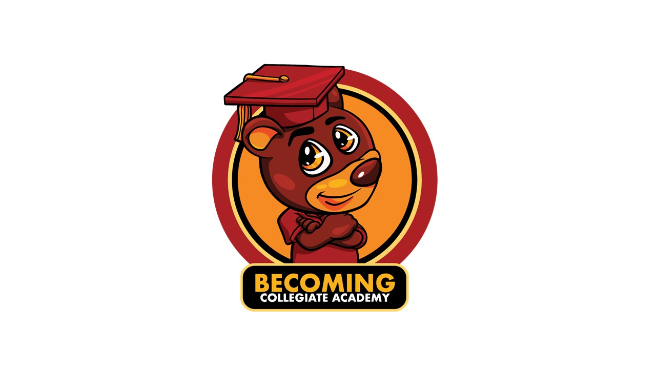 Becoming Collegiate Academy
