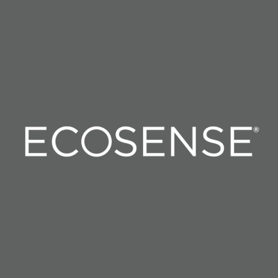 Ecosense