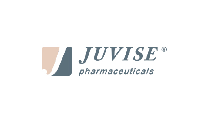 Juvisé Pharmaceuticals