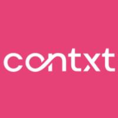 Contxt