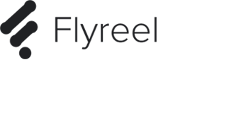 Flyreel
