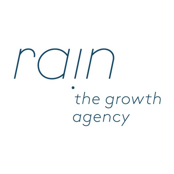 Rain the Growth Agency