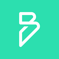 BillFixers