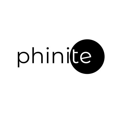 Phinite