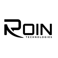 Roin Technologies