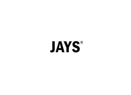 JAYS