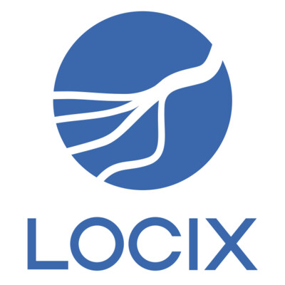 Locix, Inc