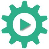 CASEWORX