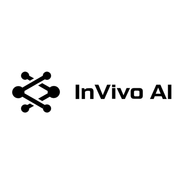 InVivo AI