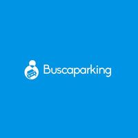 Buscaparking