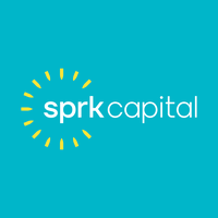 Sprk Capital