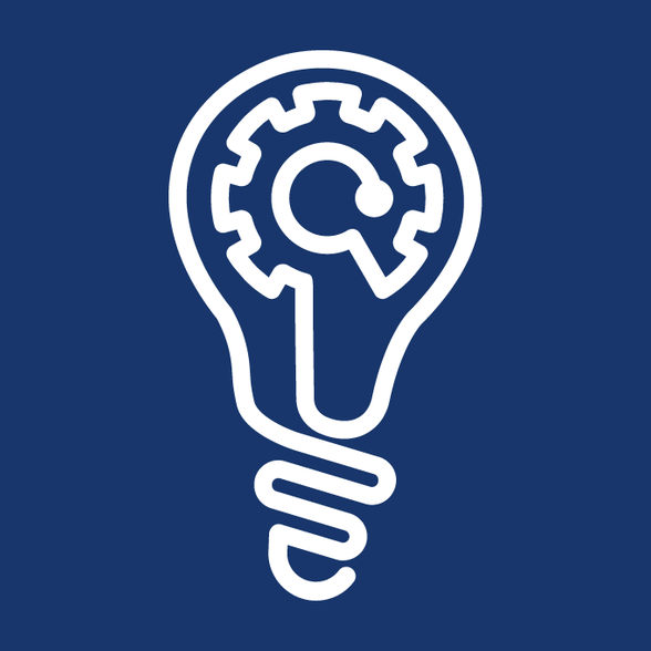 Baltic Tech Ventures