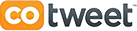 Engage Customers with Social Media Marketing