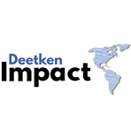 Deetken Impact