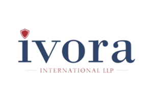 Ivora.co