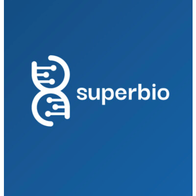 superbio.ai