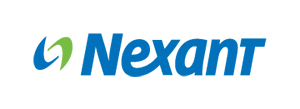 Nexant, Inc