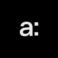 Anthrogen