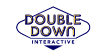 DoubleDown Interactive