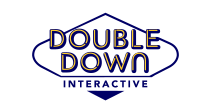 DoubleDown Interactive