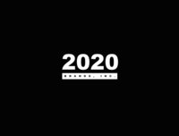 2020 Brands, Inc.