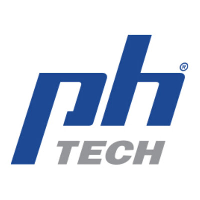 PH Tech