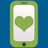 MyCareText
