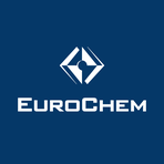 EuroChem