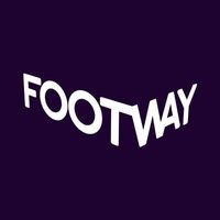 Footway

Verified account