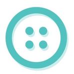 DryCleanersToronto.com