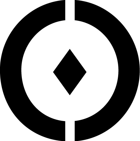 Onyx Card
